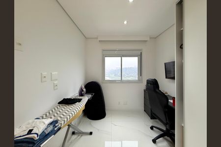Apartamento à venda com 84m², 2 quartos e 2 vagasQuarto 