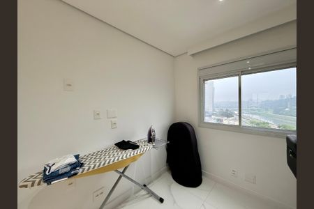 Apartamento à venda com 84m², 2 quartos e 2 vagasQuarto 