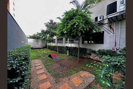 Apartamento à venda com 84m², 2 quartos e 2 vagasEspaço Pet