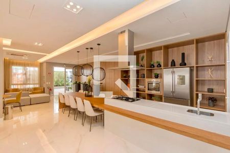 Apartamento à venda com 84m², 2 quartos e 2 vagasÁrea comum