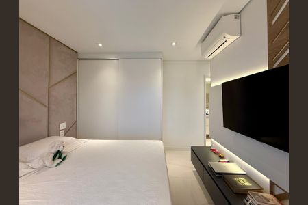 Apartamento à venda com 84m², 2 quartos e 2 vagasSuíte