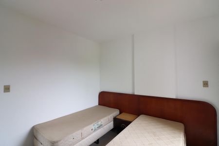 Quarto de apartamento para alugar com 1 quarto, 40m² em Centro, São Bernardo do Campo