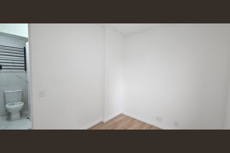 Apartamento à venda com 48m², 2 quartos e 1 vagaQuarto 1