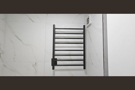 Apartamento à venda com 48m², 2 quartos e 1 vagaBanheiro