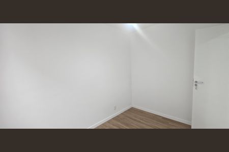 Apartamento à venda com 48m², 2 quartos e 1 vagaQuarto 2