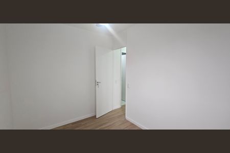 Apartamento à venda com 48m², 2 quartos e 1 vagaQuarto 2