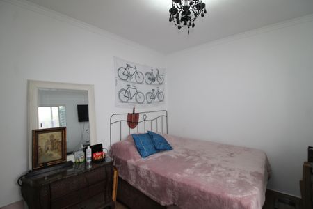 Casa à venda com 150m², 3 quartos e 2 vagasQuarto 2