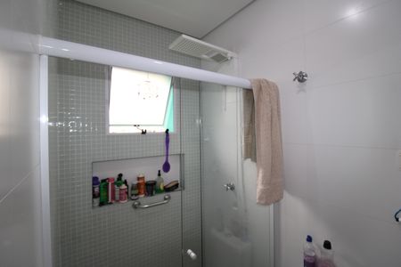 Casa à venda com 150m², 3 quartos e 2 vagasBanheiro 2