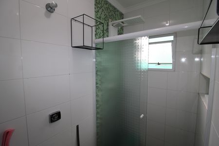 Casa à venda com 150m², 3 quartos e 2 vagasBanheiro 3