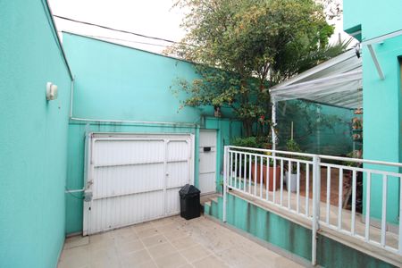 Casa à venda com 150m², 3 quartos e 2 vagasGaragem