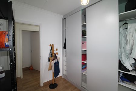 Casa à venda com 150m², 3 quartos e 2 vagasQuarto 1