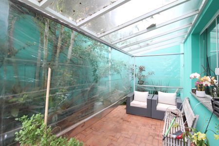 Casa à venda com 150m², 3 quartos e 2 vagasGaragem