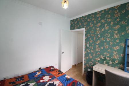 Casa à venda com 150m², 3 quartos e 2 vagasQuarto 3