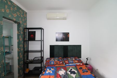 Casa à venda com 150m², 3 quartos e 2 vagasQuarto 3