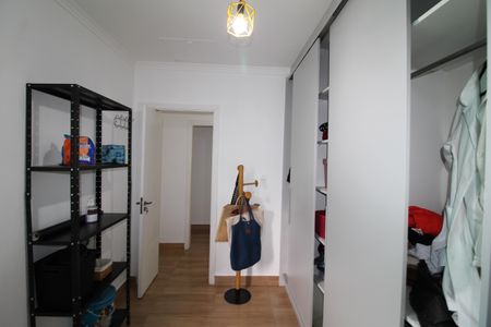 Casa à venda com 150m², 3 quartos e 2 vagasQuarto 1