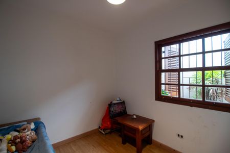 Casa à venda com 220m², 3 quartos e 3 vagasQuarto 1
