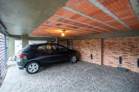 Casa à venda com 220m², 3 quartos e 3 vagasGaragem