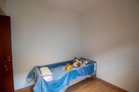 Casa à venda com 220m², 3 quartos e 3 vagasQuarto 1