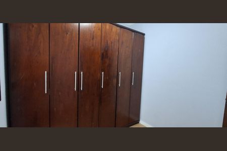 Apartamento à venda com 87m², 3 quartos e 2 vagasQuarto 1