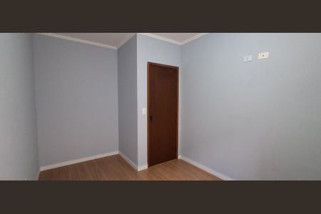 Apartamento à venda com 87m², 3 quartos e 2 vagasQuarto 2