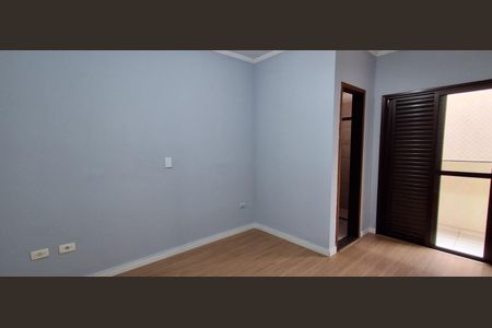 Apartamento à venda com 87m², 3 quartos e 2 vagasSuíte