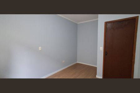 Apartamento à venda com 87m², 3 quartos e 2 vagasQuarto 2