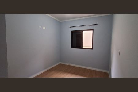 Apartamento à venda com 87m², 3 quartos e 2 vagasQuarto 2