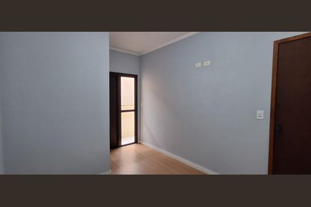 Apartamento à venda com 87m², 3 quartos e 2 vagasSuíte