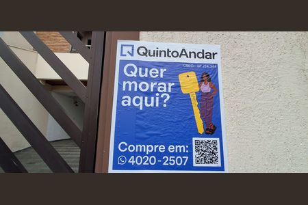 Apartamento à venda com 87m², 3 quartos e 2 vagasPlaquinha