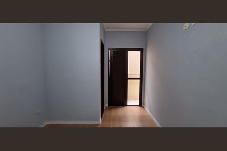 Apartamento à venda com 87m², 3 quartos e 2 vagasSuíte