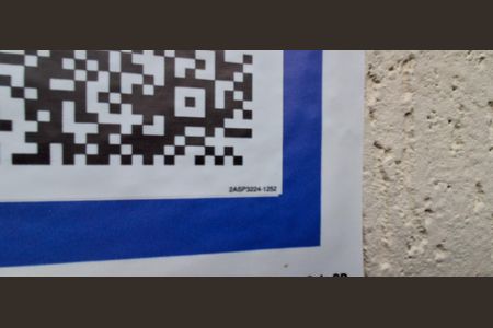 Apartamento à venda com 87m², 3 quartos e 2 vagasPlaquinha