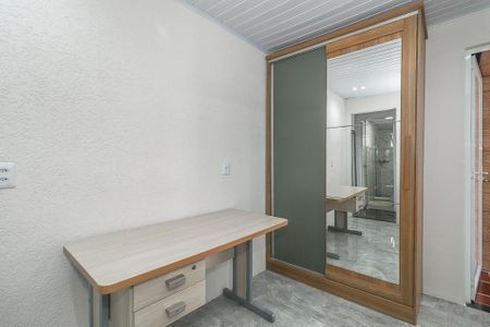 Casa à venda com 85m², 2 quartos e 1 vagaQuarto 2