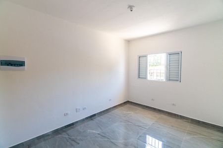 Studio de kitnet/studio para alugar com 1 quarto, 25m² em Planalto Paulista, São Paulo