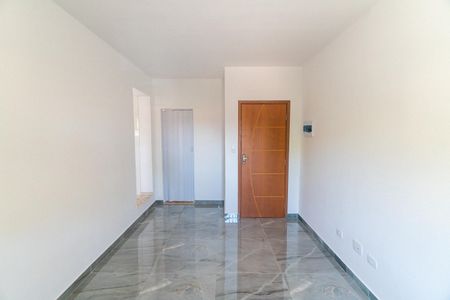 Studio de kitnet/studio para alugar com 1 quarto, 25m² em Planalto Paulista, São Paulo