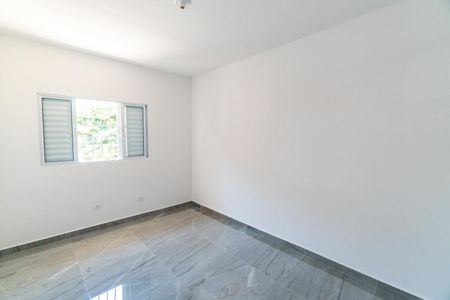 Studio de kitnet/studio para alugar com 1 quarto, 25m² em Planalto Paulista, São Paulo
