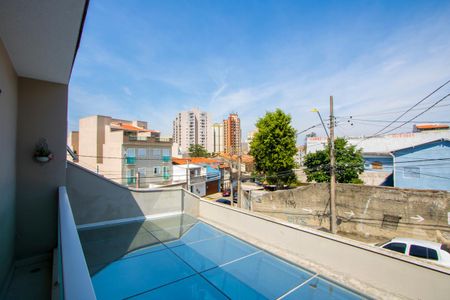 Casa à venda com 135m², 2 quartos e 2 vagasVaranda Suíte