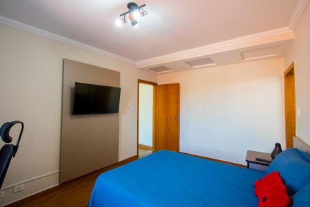 Casa à venda com 135m², 2 quartos e 2 vagasSuíte 2