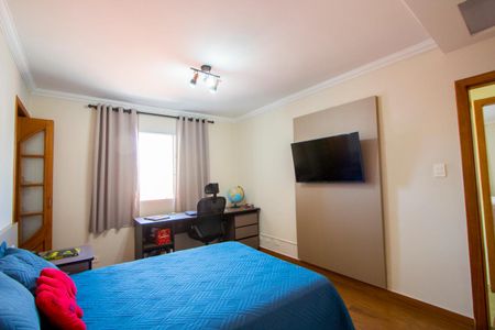 Casa à venda com 135m², 2 quartos e 2 vagasSuíte 2