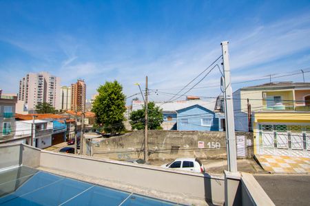 Casa à venda com 135m², 2 quartos e 2 vagasVaranda Suíte