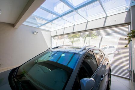 Casa à venda com 135m², 2 quartos e 2 vagasGaragem