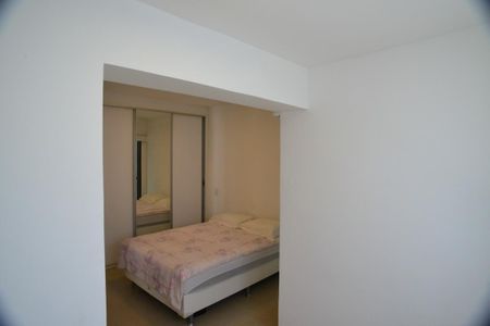 Casa de condomínio à venda com 675m², 4 quartos e 4 vagasSuíte 1