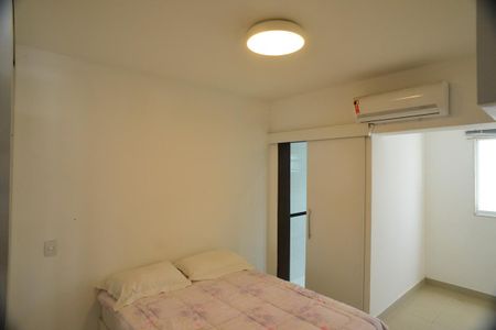 Casa de condomínio à venda com 675m², 4 quartos e 4 vagasSuíte 1