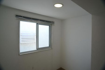 Casa de condomínio à venda com 675m², 4 quartos e 4 vagasSuíte 1