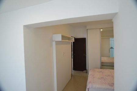 Casa de condomínio à venda com 675m², 4 quartos e 4 vagasSuíte 1