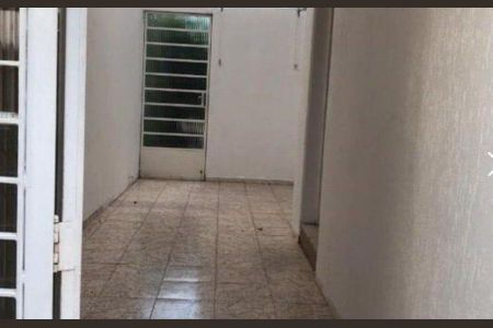 Casa à venda com 3 quartos, 185m² em Sumarezinho, São Paulo