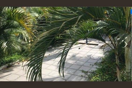 Casa à venda com 3 quartos, 185m² em Sumarezinho, São Paulo