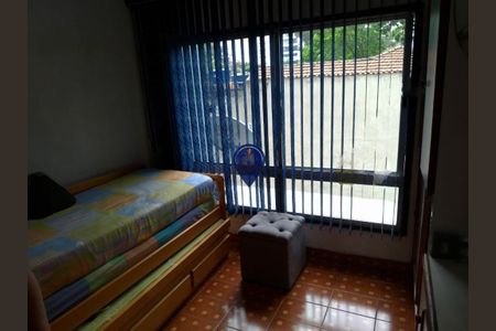 Apartamento à venda com 2 quartos, 61m² em Cambuci, São Paulo
