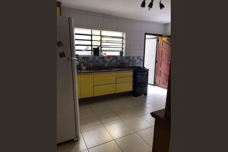 Casa à venda com 149m², 3 quartos e 2 vagas