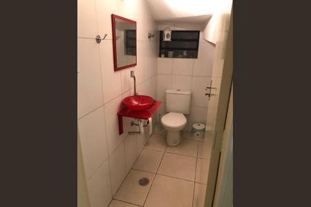 Casa à venda com 3 quartos, 149m² em Jardim das Acacias, São Paulo