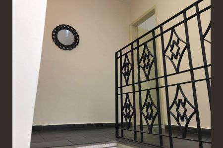 Casa à venda com 149m², 3 quartos e 2 vagas